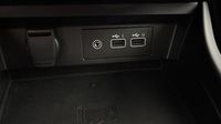 Renault Arkana 1.6 E-Tech 145ch full hybrid esprit Alpine -25 — photo 30