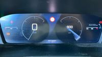 Peugeot 2008 1.2 PureTech 100ch S&S Allure — photo 9