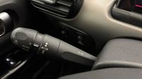 Citroen C4 Cactus PureTech 110ch S&S Feel EAT6 E6.d-TEMP — photo 23