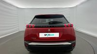 Peugeot 2008 1.2 PureTech 100ch S&S Allure Pack — photo 5