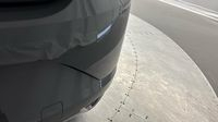 Dacia Sandero 1.0 ECO-G 100ch Essential — photo 21