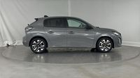 Peugeot 208 1.2 100ch S&S Allure — photo 4