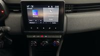 Renault Clio 1.6 E-Tech hybride 140ch Limited -21N — photo 19
