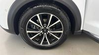 Ford Puma 1.0 EcoBoost Hybrid 125ch Titanium S&S — photo 20