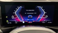 Bmw I4 eDrive40 340ch M Sport — photo 10