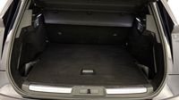 Ds Ds 7 Crossback BlueHDi 130ch Rivoli Automatique — photo 14