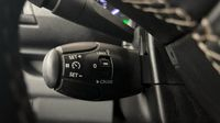 Toyota Proace Medium 2.0 D-4D 140 Style MC22 — photo 28