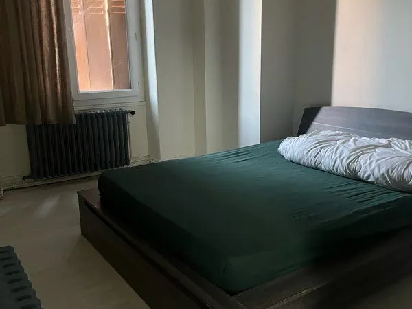 Petite maison