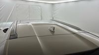 Nissan X-Trail e-4orce 213ch Tekna+ — photo 22
