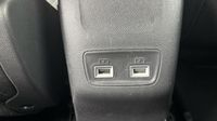 Peugeot 208 1.5 BlueHDi 100ch S&S Allure BVM6 — photo 26
