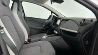 Renault Zoé R110 Evolution - MY22 — photo 15