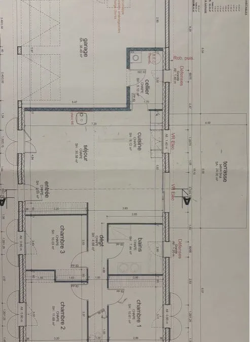 Photo 3
