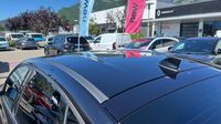 Renault Arkana 1.6 E-Tech 145ch RS Line -21B — photo 22