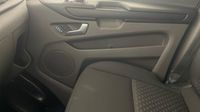 Ford Transit Custom 300 L2H1 2.0 EcoBlue 130 Trend Business 7cv — photo 30