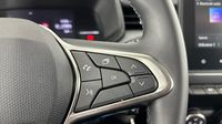 Renault Clio 1.5 Blue dCi 100ch Evolution — photo 24