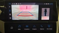 Peugeot 308 PHEV 180ch Allure e-EAT8 — photo 28