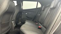 Peugeot 2008 SUV 2008 GT Puretech 130 S&S BVM6 — photo 10