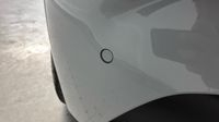 Renault Clio 1.2 TCe 115ch Techno — photo 21