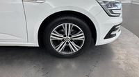 Renault Mégane 1.5 Blue dCi 115ch Intens -21N — photo 20