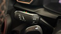 Cupra Formentor 1.4 e-HYBRID 204ch Business Edition DSG6 — photo 24