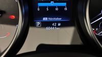 Nissan Qashqai 1.3 DIG-T 160ch Tekna DCT 2019 Euro6-EVAP — photo 9