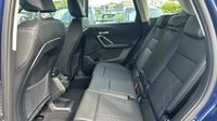 Bmw X1 sDrive18i 136ch xLine — photo 13