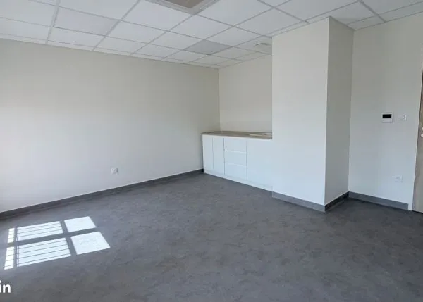 Santé 20 m² Blagnac