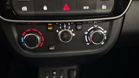 Dacia Spring 45ch Expression — photo 27