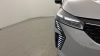 Renault Clio 1.5 dCi 100ch Evolution - 25 — photo 17