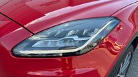 Jaguar E-Pace 2.0D 180ch R-Dynamic HSE AWD BVA9 — photo 17