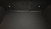 Peugeot 208 1.2 Hybrid 100ch Active e-DCS6 — photo 14