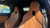 Bmw Z4 Roadster sDrive30iA 258ch M Sport — photo 18