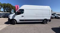 Renault Master F3500 L3H3 2.3 Blue dCi 135ch Confort Euro6E — photo 8