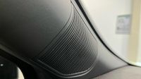 Renault Clio 1.2 TCe 115ch Techno — photo 27