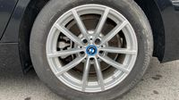 Bmw Série 3 Touring 330eA xDrive 292ch Business Design — photo 36