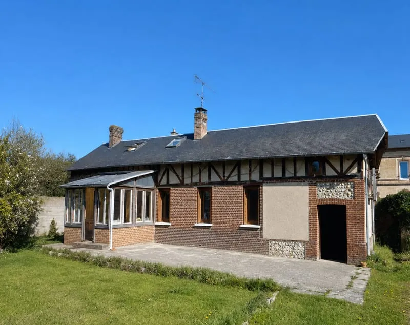 Photo 1