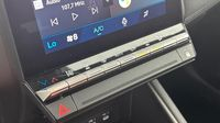 Renault Symbioz 1.8 E-Tech full hybrid 160ch esprit Alpine - 25 — photo 15