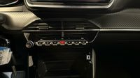 Peugeot 2008 1.2 Hybrid 145ch Style e-DCS6 — photo 26