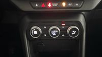 Dacia Sandero 1.0 TCe 90ch Confort -22 — photo 26
