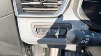 Renault Clio 1.0 TCe 90ch Evolution - 25 — photo 27