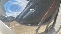 Citroen C4 1.5 BlueHDi 130ch S&S MAX Automatique — photo 38