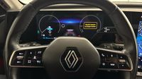 Renault Mégane E-Tech Electric EV60 130ch Evolution ER super charge — photo 25