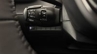 Peugeot 208 1.2 Hybrid 100ch Active e-DCS6 — photo 25