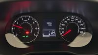 Dacia Duster 1.0 ECO-G 100ch Journey 4x2 — photo 10