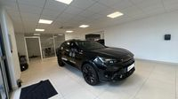 Cupra Formentor 1.5 eTSI Hybrid 150ch V DSG7 — photo 3