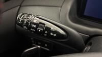 Hyundai Tucson 1.6 CRDI 136ch Hybrid 48V N Line Executive DCT7 — photo 23