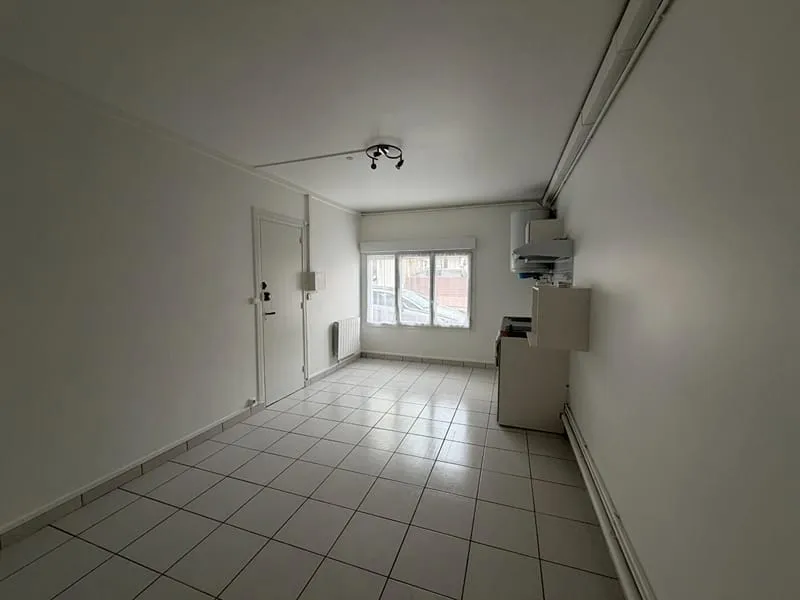 Photo 3