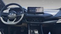 Nissan Qashqai Mild Hybrid 158 ch Xtronic TEKNA+ — photo 8