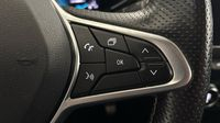 Renault Arkana 1.6 E-Tech hybride 145ch RS Line Fast Track — photo 25
