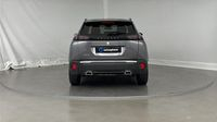 Peugeot 2008 1.2 PureTech 130ch S&S Allure Pack EAT8 — photo 6